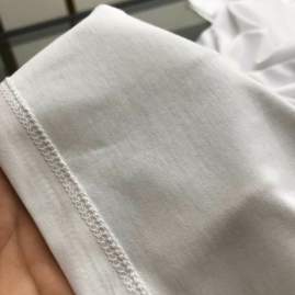 Picture of Louis Vuitton T Shirts Short _SKULVM-5XLkdtr098129